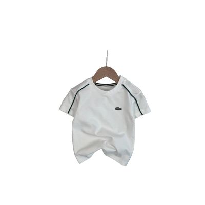بلوز ST22563 lacoste