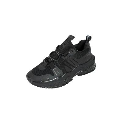 complex shoesY127