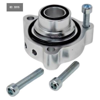 عطاس (BOV1013)