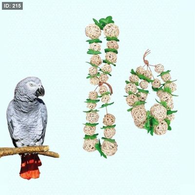 ألعاب جاكو 1