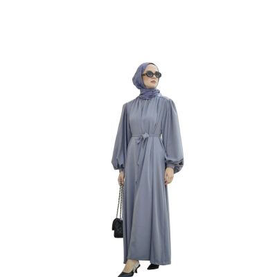 عباي كود 406