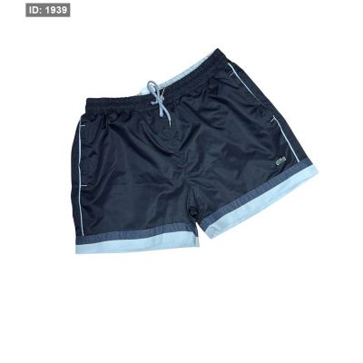 LACOSTE 5023