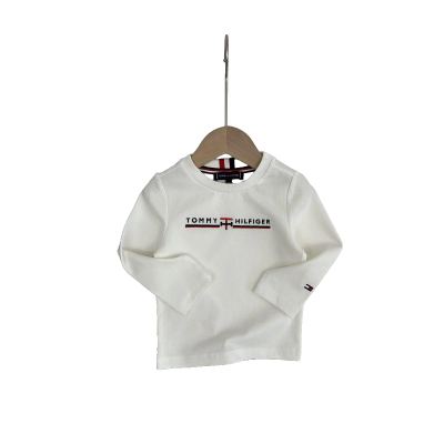 بلوز ربيعي tommy