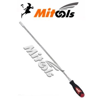 MITOOLS 1411500-زمبرك مغناطيس تايواني 12 ملم