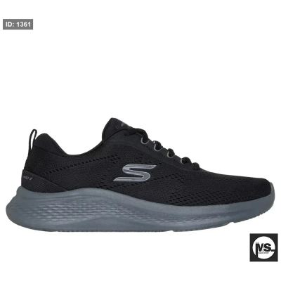 Skechers Mens' Lite Pro 2.0 Shoes