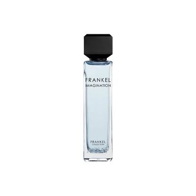 عساف | Frankel Imagination 200 ml