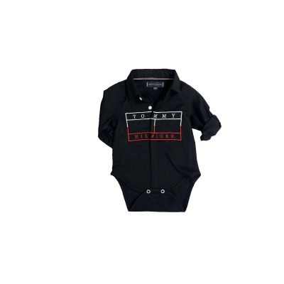 قميص بيبي تبان Tommy