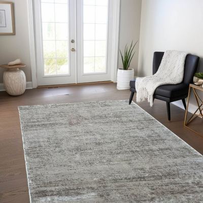 سجاد اسطنبول فالنسيا Valansia مقاس 160 × 220 لون