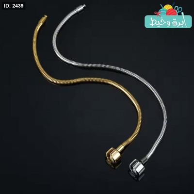 اسوارة تقليد باندورا