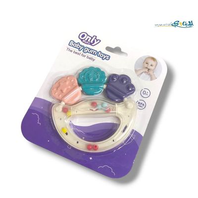 لهاية اطفال