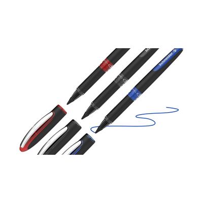 قلم حبر الماني شنايدر خاص للتوقيع  SCHNEIDER SIGN PEN
