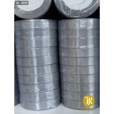 شبر ستان 1.5 سم ( 25 يرد )