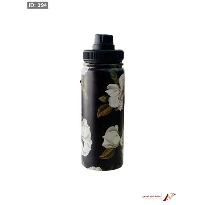 مطرات حافظة للحرارة LIFE 500ML