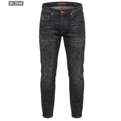 Diesel Jeans
