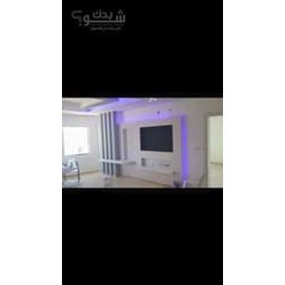دهان - جبصين — عبدالله ياغي (ابو ابراهيم)