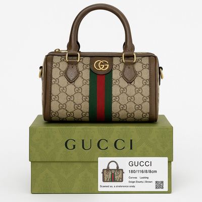 حقيبة من كوتش – Coach New York