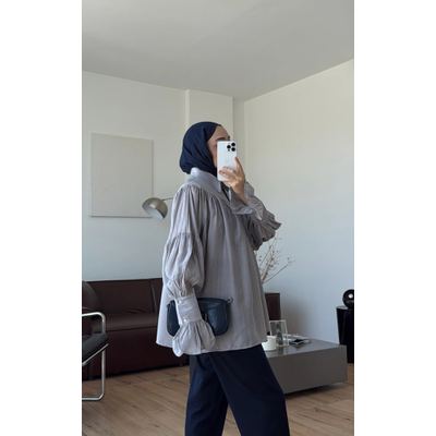 قميص صيفي Tencel