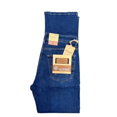 بنطلون WRANGLER 510