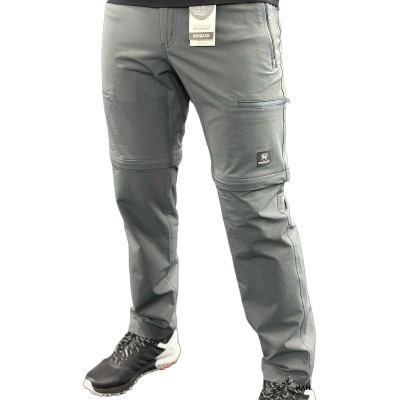 RedBack 2459 Gray