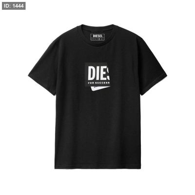 DIESEL T-SHIRT