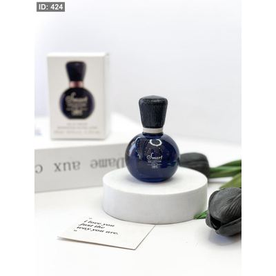 عطر سمارت