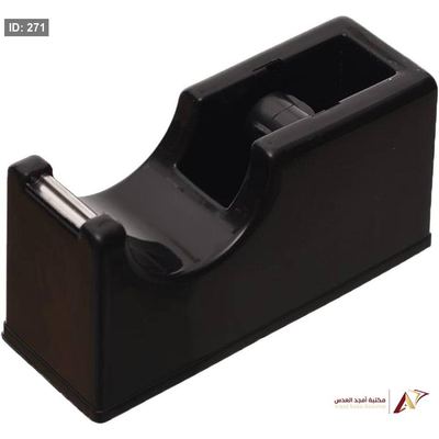 ماكنة لاصق مكتبية حجم وسط T20071
