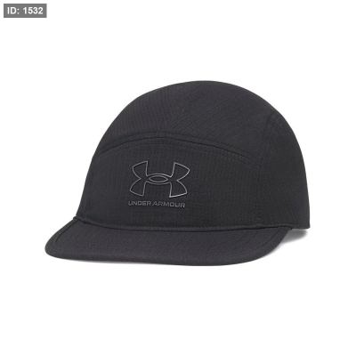 Under Armour Vent Camper Cap