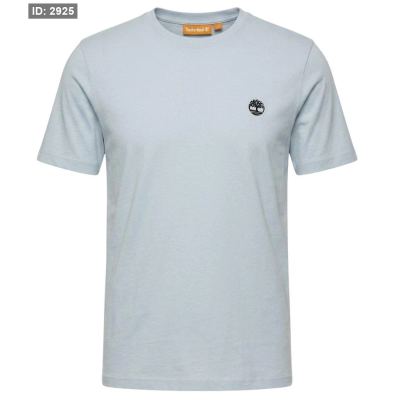 Timberland t-shirt