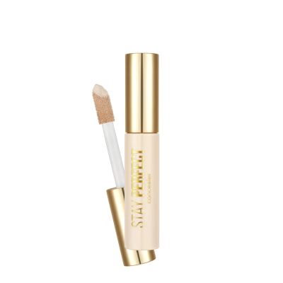 Flormar Stay Perfect Concealer | مصحّح للبشرة