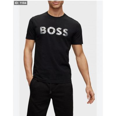 بلوز BOSS BS-5829
