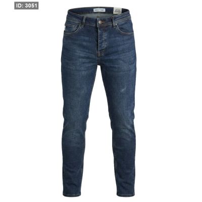 Jack & Jones Jeans
