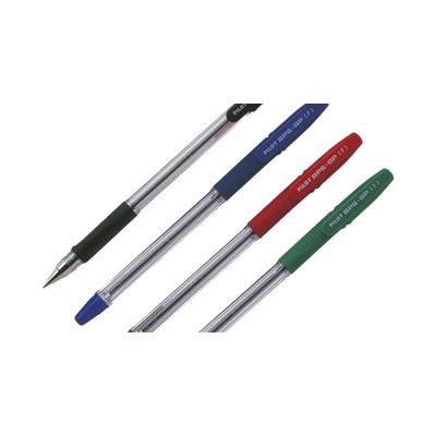 قلم حبر PILOT BPS-GP GRIP  F