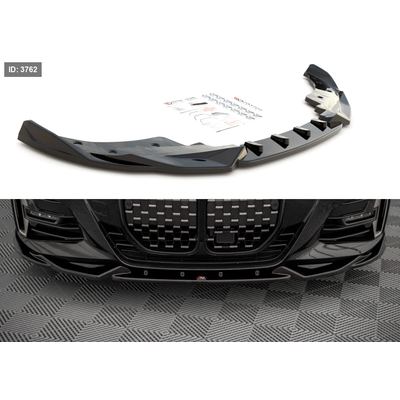 BMW G22 2020-2023