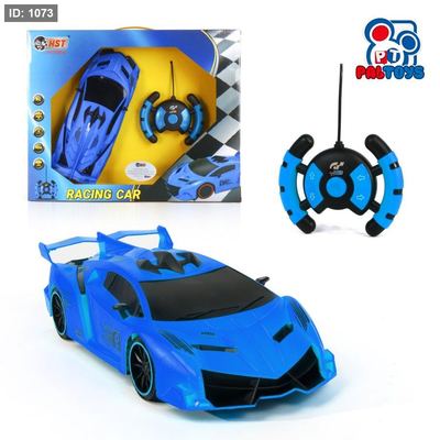 سيارة السباق لامبورجيني تحكم عن بعد lamborghini Rc