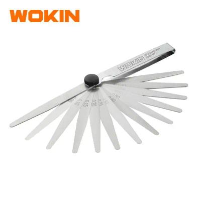 WOKIN 502013- فيلير كيج