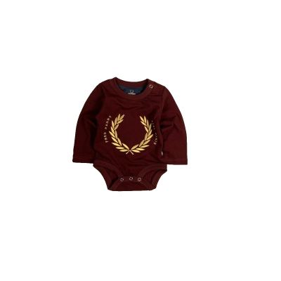 تبان بيبي fred perry
