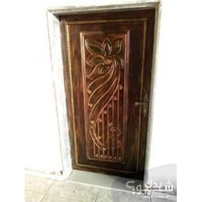 حداد — احمد ملحم