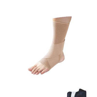 Ankle Grip- Single OC2103