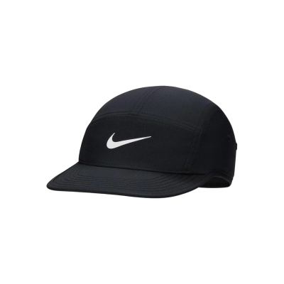 Nike Fly Dri-FIT Unstructured Swoosh Cap