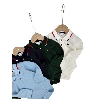 تبان بيبي TOMMY