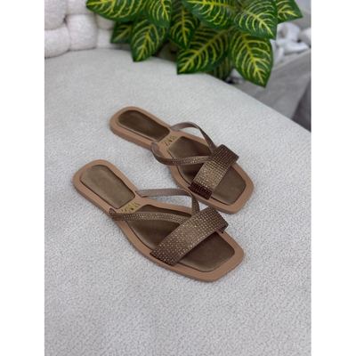 سليبر ستاتي ناعم 1011246