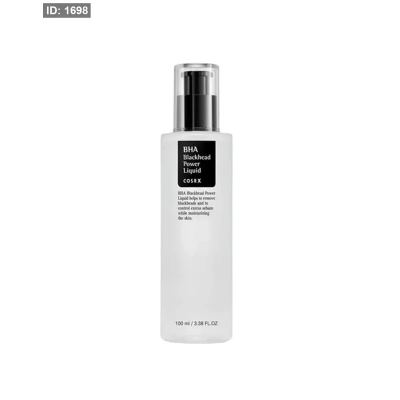 COSRX BHA Blackhead Power Liquid