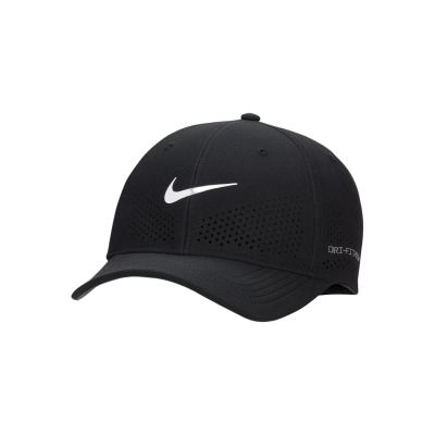 Nike Dri-FIT ADV Rise