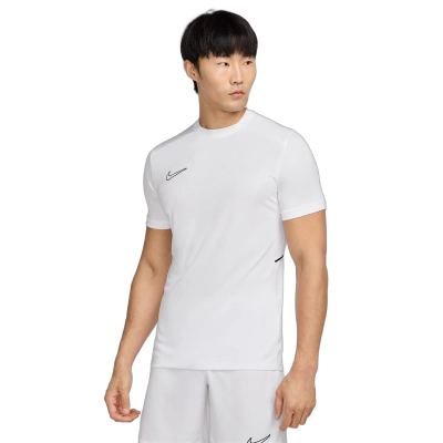 Nike Academy Men's Dri-FIT Short-Sleeve Football Top