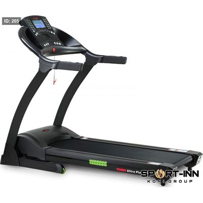 York Ultra Plus