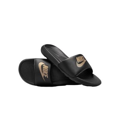 Nike Victori One Men's Slides