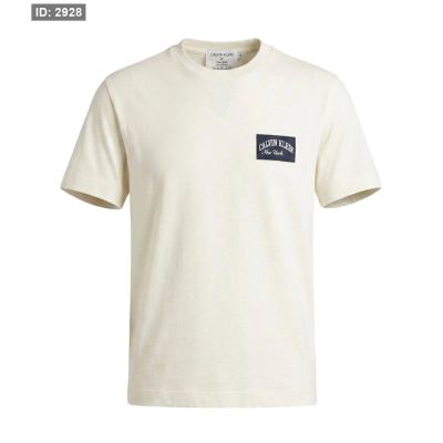 Calvin Kline t-shirt