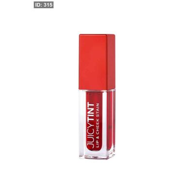 تنت چولدين روز tint golden rose