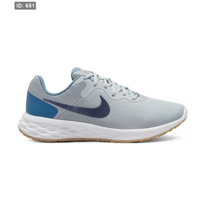 Nike Revolution 6 Next Nature