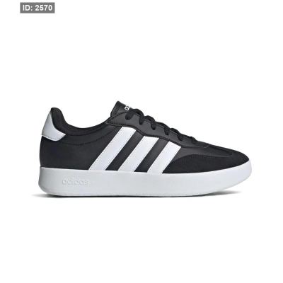adidas Barreda
